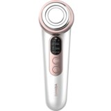 Cecotec bamba facecare lightsonic masažni aparat za obraz s svetlobno terapijo, (21258003) cene