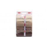 Mjoll Rainbow Brown 1 | Eponuda.com