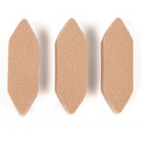 Artmie Sofft Pastel spužvice za nanošenje - Set od 3 | Razni oblici | Razni oblici | shoptok.hr