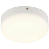 Modern Living Stropna Led-svetilka Smali | Shoptok.si