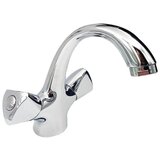 Linni slavina za lavabo SAVA TRIX lavabo st. | Eponuda.com