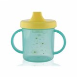 Lorelli SOLJA 210ml - GREEN (10230560003) | Eponuda.com