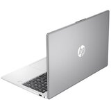 HP 250 G10 i7-1355U/8GB/512GB/15.6 fhd AG/1YR/SRB/Win11Pro/725H0EA | ePonuda.com