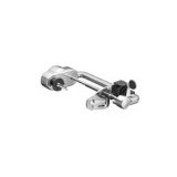 Kitchenaid KA5KSM1APC Dodatak za spiralno rezanje | ePonuda.com