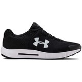 Under Armour Micro G Pursuit BP Crna | shoptok.hr