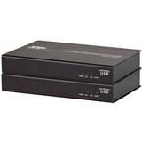 Aten CE610A USB 2.0 DVI KVM podaljšek z ExtremeUSB CE610A KVM podaljšek, (20428598) | Shoptok.si
