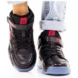 Big Star KK374095 Crna | shoptok.hr