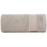 Eurofirany Unisex's Towel 453190 Cene