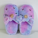 Jednorog purple papuče | ePonuda.com