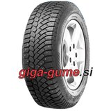 Gislaved Nord*Frost 200 ( 235/65 R17 108T XL, SUV, stavljenji spike-ovi ) | shoptok.hr