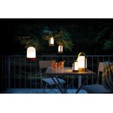Remember Bela LED zatemnitvena namizna svetilka (višina 15 cm) Uri – | Shoptok.si