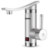  Luksuzni protočni bojler "Tavalax Metal Energy Saving" | shoptok.hr