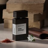 NOVELLISTA Dark Mystery parfemska voda uniseks 75 ml | shoptok.hr