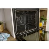 Gorenje BPS6737E14BG 738566 vgradna pečica | Shoptok.si