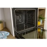 Gorenje ugradbena pećnica BPS6737E14BG | shoptok.hr