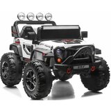  AUTO NA AKUMULATOR BELI XGZ808 Cene