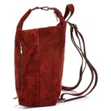 Vera Pelle w14 sarena | shoptok.hr