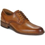 Clarks CraftRemi Lace Smeđa | shoptok.hr