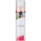 Exotiq - mirisno ulje za masažu - jagoda (100 ml) | shoptok.hr