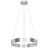 Dieter Knoll viseča led-svetilka | Shoptok.si