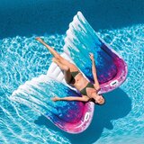 Intex Blazina za bazen Angel Wings Mat 58786EU Cene