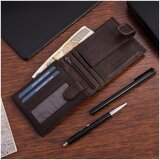 Beltimore d27 sarena | shoptok.hr