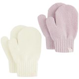 Cool club ski rokavice 1 prst CAG2902452-00 D večbarvno 56/68 | Shoptok.si