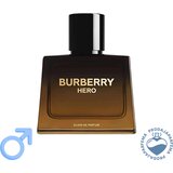 Burberry Hero Elixir De Parfum - 60ml Cijene