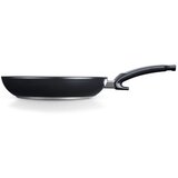 Fissler SET PONEV | Shoptok.si