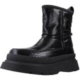 Replay RL770009S Crna Cijene
