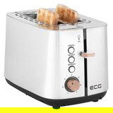 Ecg ST 2767 Timber, (21278973) | Shoptok.si