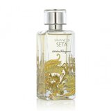 Salvatore Ferragamo Savane Di Seta Eau De Parfum 100 ml (unisex) Cijene