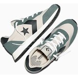 Converse muŠke patike omega trainer suede | Eponuda.com