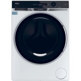 Haier HWD100BD14397PUS Mašina za pranje i sušenje veša | ePonuda.com