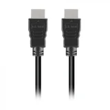av kabl hdmi-hdmi ethernet, 4k, 5m ( 56537 )