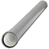 Weltplast PP CIJEV 75-2000 10196 | Eponuda.ba
