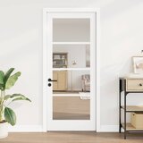  Unutarnja vrata ORKDAL Bijela Primalna 83 x 202 cm | shoptok.hr