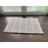  Prostirka jednodelna 50x80cm dezen broj 5 ( VLK000407-D5 ) Cene