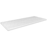 Nadana nadvložek v roli top basic | Shoptok.si
