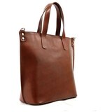 Vera Pelle VP515L Smeđa | shoptok.hr