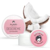 PonyHütchen Dezodorantna krema "Blütenzauber" - 5 ml Cene