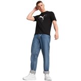 Puma 68285801 Crna | shoptok.hr