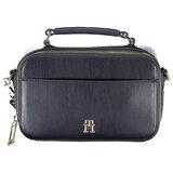 Tommy Hilfiger aw0aw15689 sarena Cijene