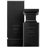 Tom Ford Black Lacquer 50 ml parfemska voda unisex | shoptok.hr