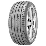 Sava Intensa UHP 2 ( 235/35 R19 91Y XL ) | shoptok.hr