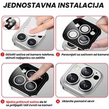  POSITIONER STAKLO KAMERE METAL SAMSUNG A34 CRNA u