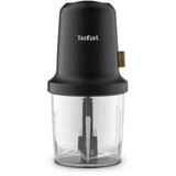 Tefal SEB sjeckalica MQ80E838 | shoptok.hr