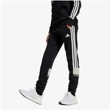 Adidas J 3s tib fl pt | ePonuda.com