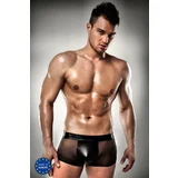 003 Short Black L/XL