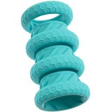 You2Toys 3u1 set prstena za penis i testise (tirkizna) Cijene